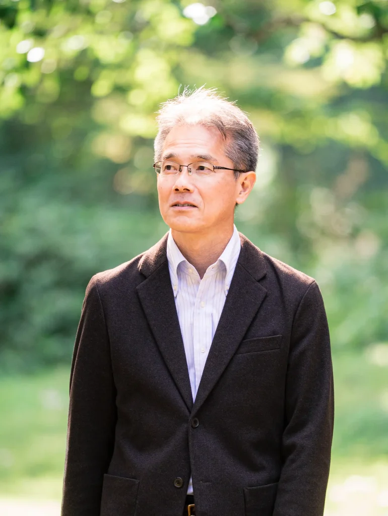 すずしか（鈴木）の顔写真